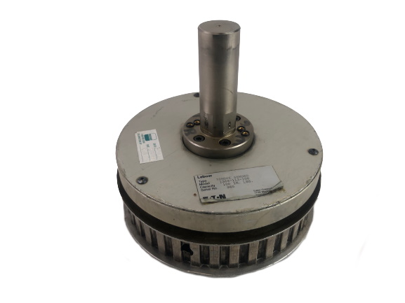 Eaton Corporation 1388-112-100