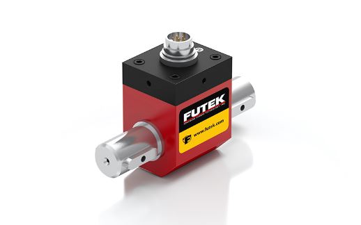 Futek FSH02053