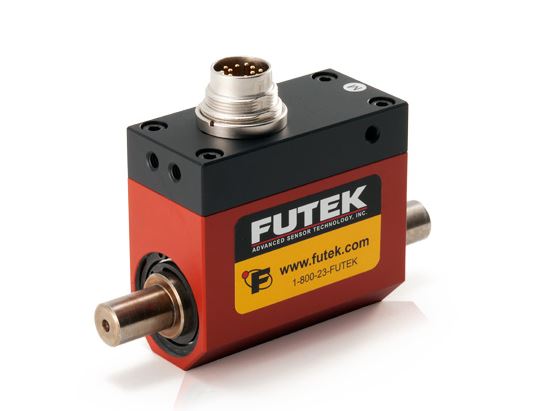 Futek FSH01995