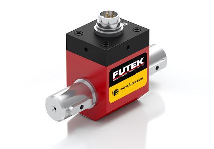 Futek FSH01988