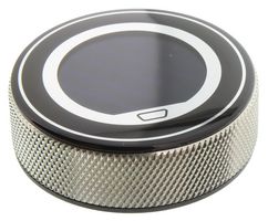 Grayhill Inc TE-M32M1-A11C