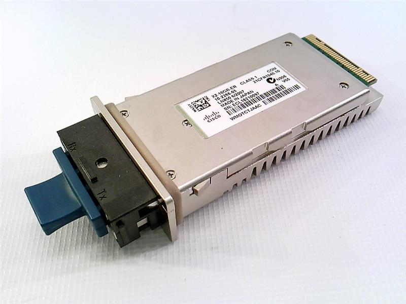 Cisco X2-10GB-ER