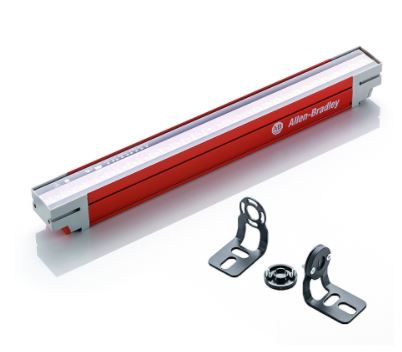 Allen Bradley 450L-E4HL0600YD