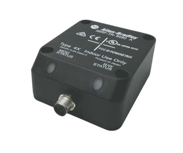 Allen Bradley 56RF-TR-8090