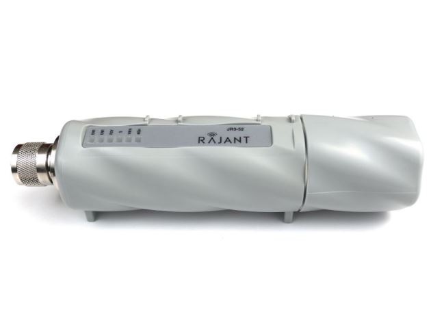 Rajant 23-100032-001