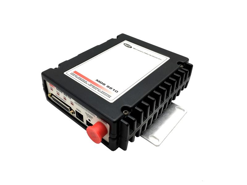 General Electric 9810XN11FUA