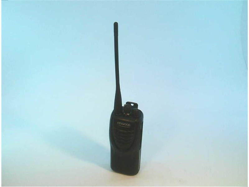 Kenwood TK-3302U