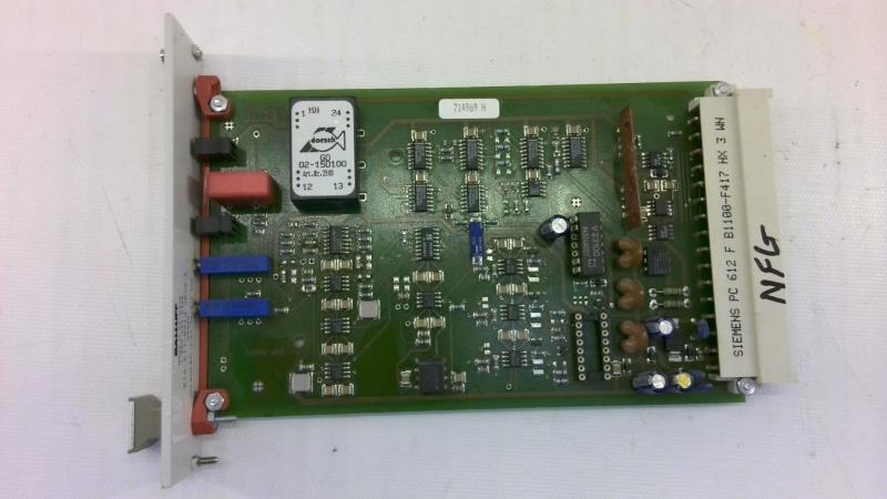 Balluff BTA-A11-0914-SB56-E