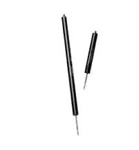 Honeywell LTS01N01KB5C