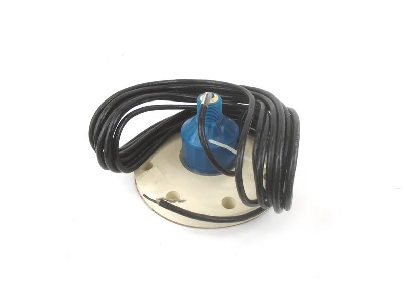 Siemens 7ML11150CD30