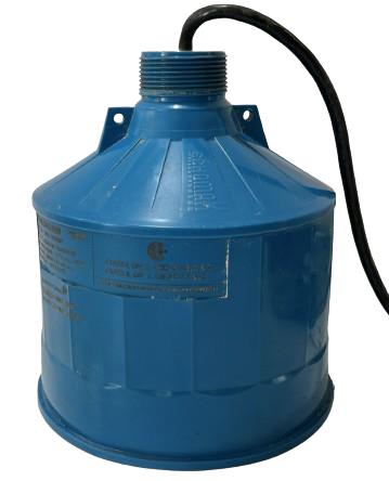 Siemens 7ML11230KA50