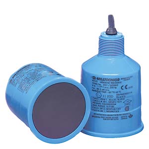 Siemens 7ML1-106-1BA20-0D