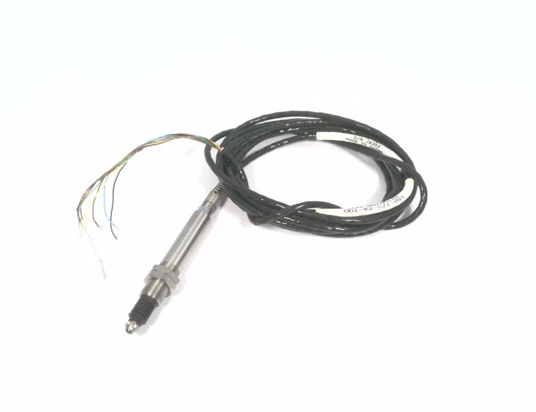 Te Connectivity LBB-375-TA-100