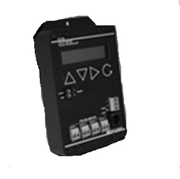 Tcs Basys Controls SE1000