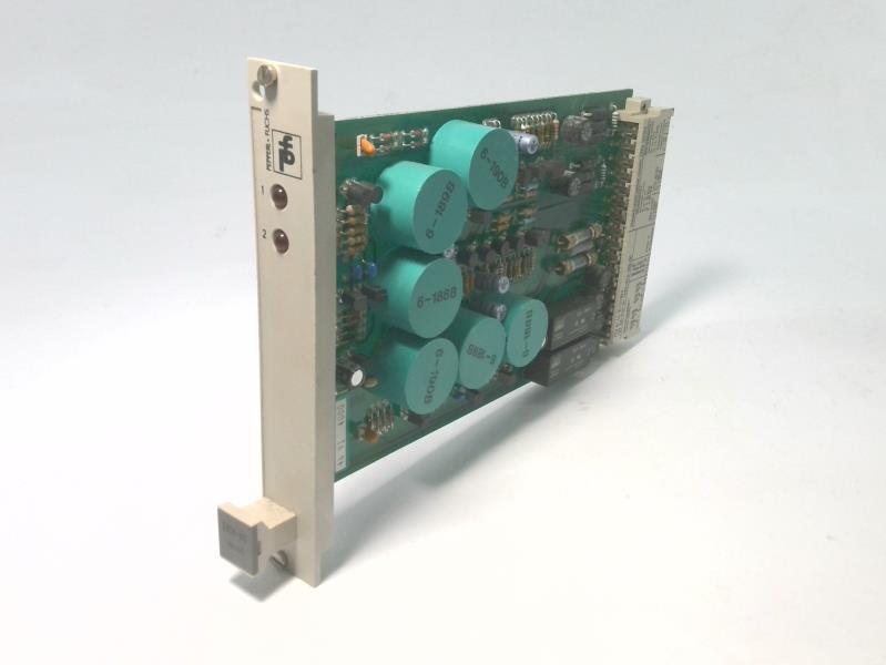 Pepperl & Fuchs EKSH-03