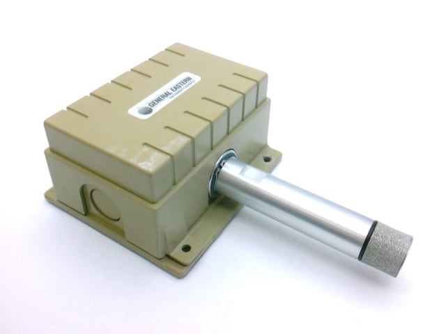 General Eastern WB3A-0