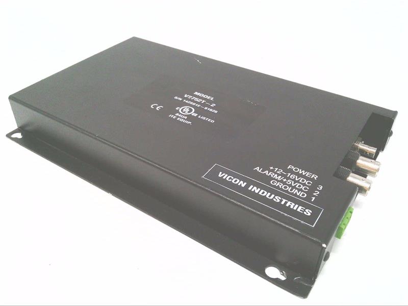 Vicon V2752T-2