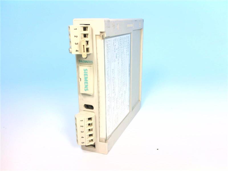 Siemens 7NG3020-3JN00