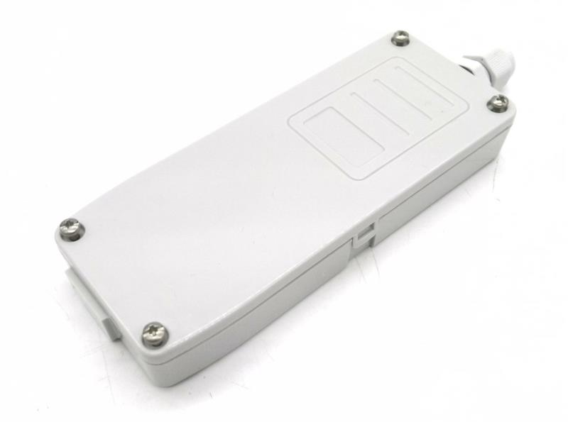 Jcm Technolgies 1003280