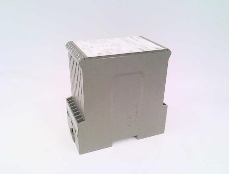 Camille Bauer SINEAXPQ502