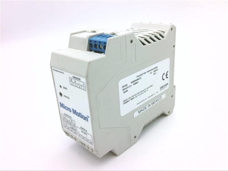 Emerson 1500D3AABMEZZZ