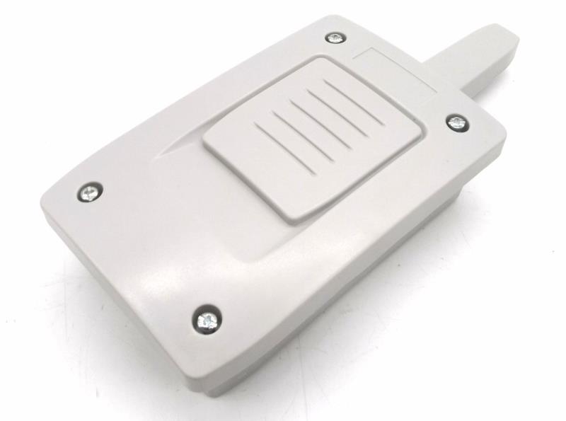 Jcm Technolgies 1003180