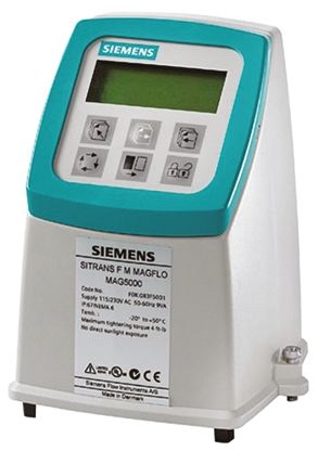 Siemens 7ME6910-1AA10-1AA0