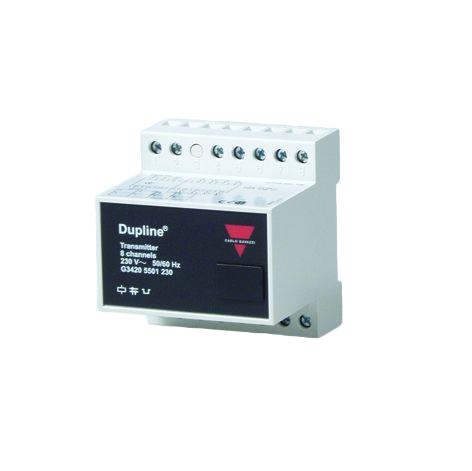 Carlo Gavazzi G34205501115