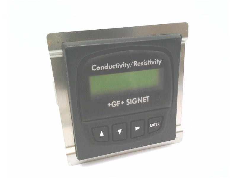 Georg Fischer Signet 3-8850-1P