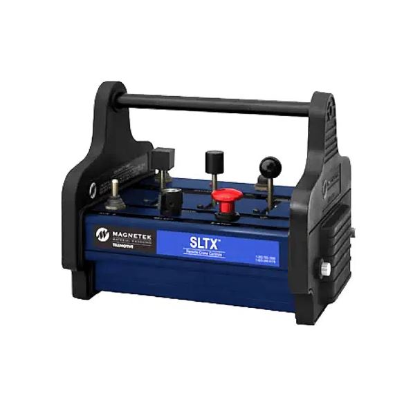 Magnetek 175-12317-1000