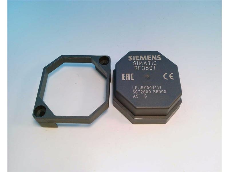 Siemens 6GT28005BD00