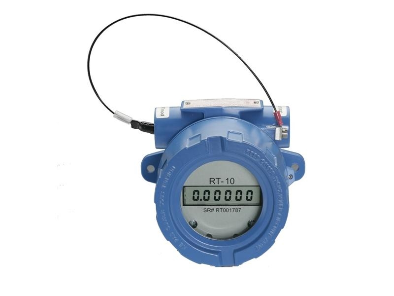 Aw Lake Company RT-10C