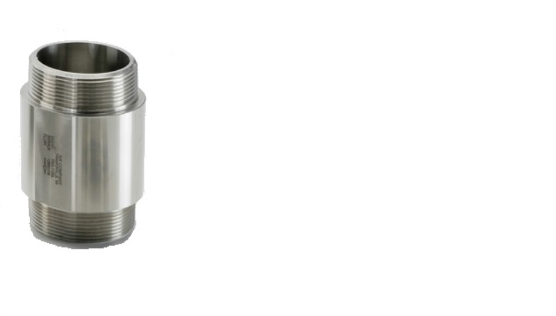 Aw Lake Company TRG-1120