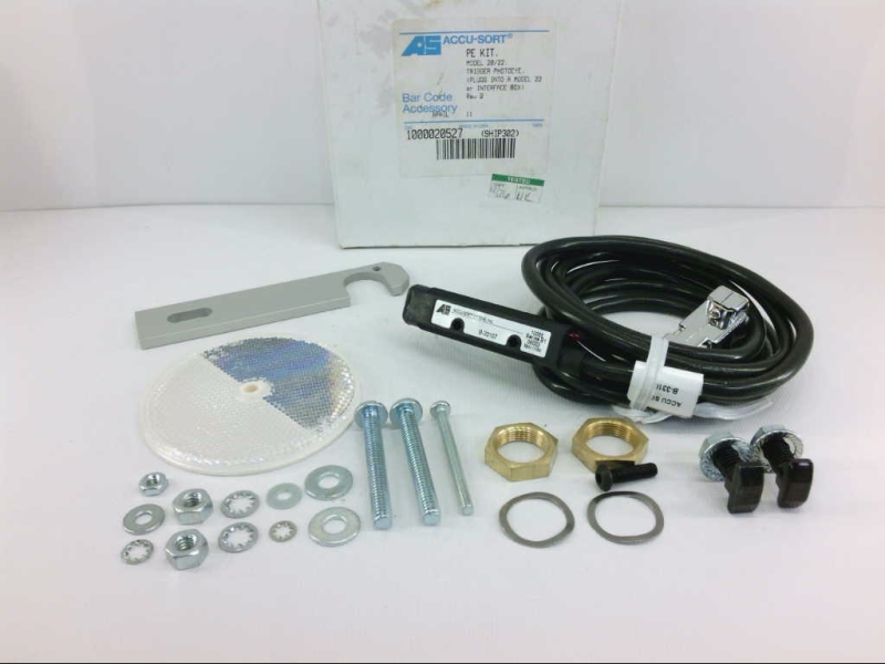 Datalogic 1000020527