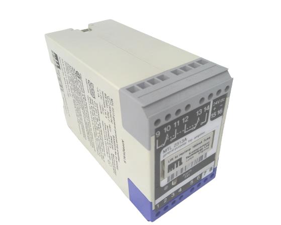 Eaton Corporation MTL2313A-24V