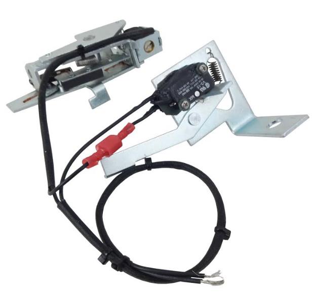 Brah Electric BE-TSST9R