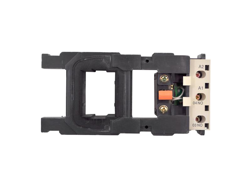 Brah Electric BLX1FG162