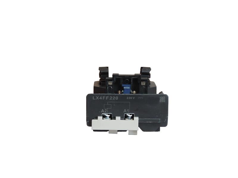 Brah Electric BLX4FF220