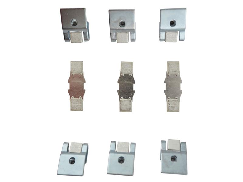 Brah Electric B3TY7520-0A