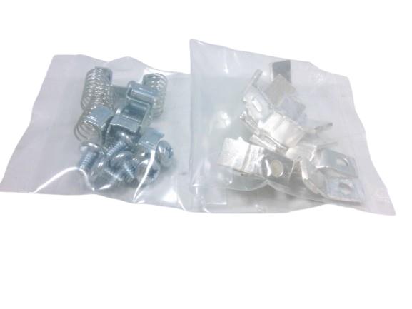 Brah Electric B546A301G053