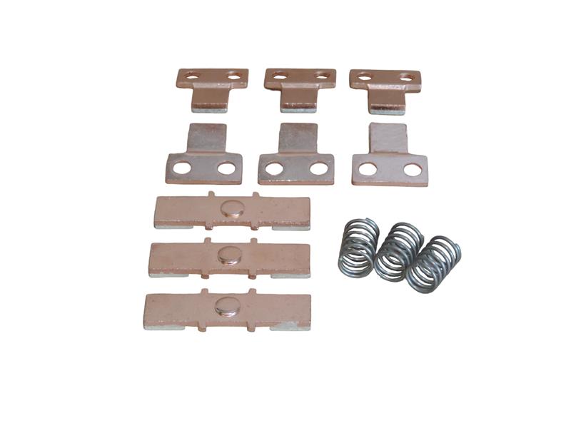 Brah Electric B6-28-2