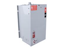 Brah Electric BES3610