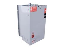 Brah Electric BES3610GN