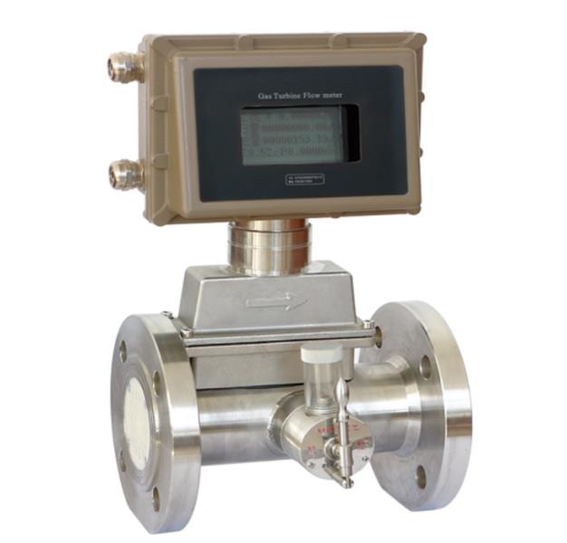 Pioneer Instrument LWQ-D-25W1SLB