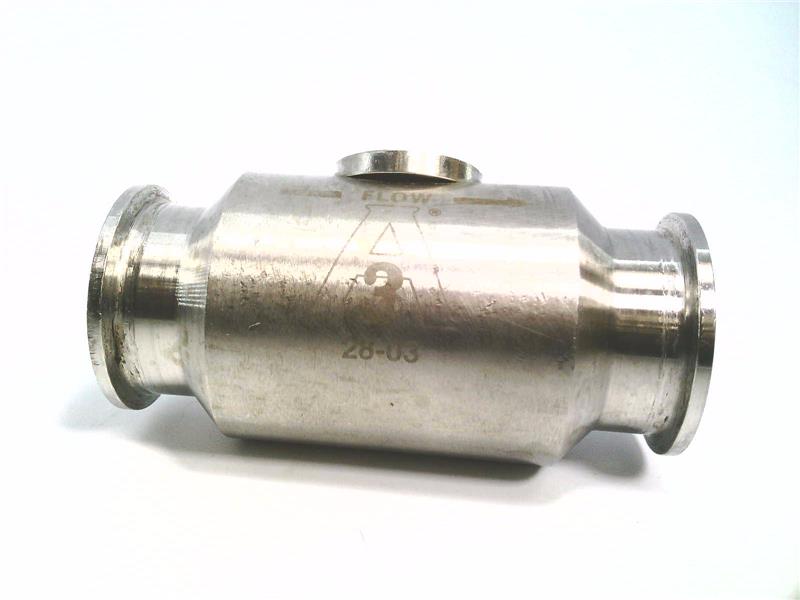 Great Plains Industries GSCPS-150