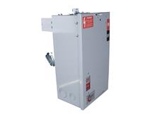 Brah Electric BEK3610G