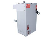 Brah Electric BEK3210GN