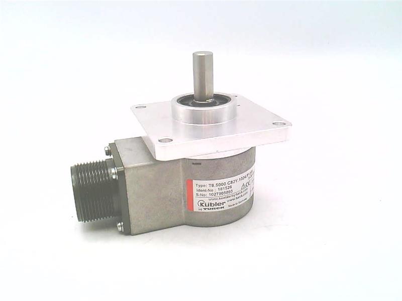 Turck T85000C82Y1024P1306