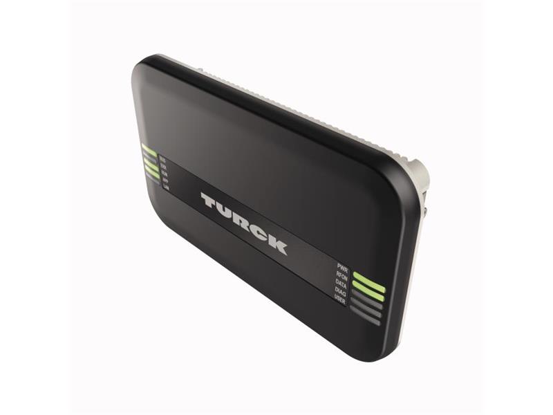 Turck TN-UHF-Q180L300-EU-LNX