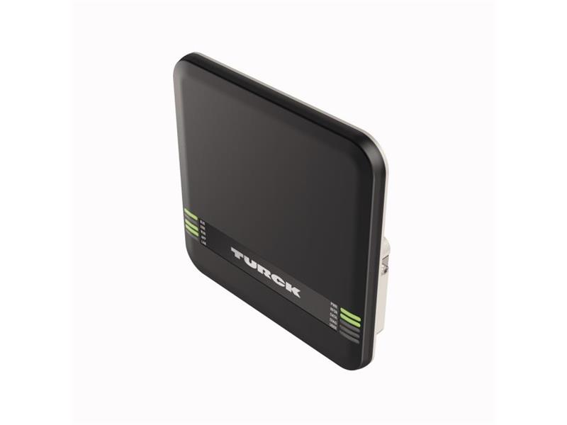 Turck TN-UHF-Q300-CHN-LNX